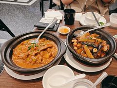 -新旺茶餐厅(鑫耀·光环live店)