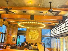 -COMMUNE幻师(渔人码头店)