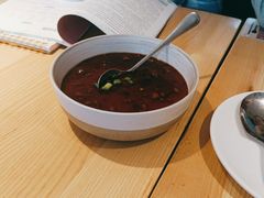 -醉得意·山茶油炒土鸡(福州马尾西堤店)