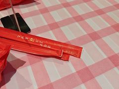 -忆外婆徐州菜·地锅鸡·生日宴(吴庄店)