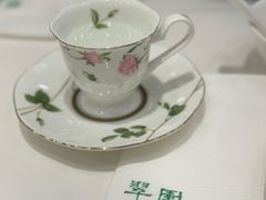 -翠园(北京王府中环店)