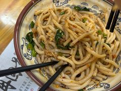 -再回首鸡肉米线(人民路一店)