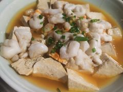 -孔乙己酒家(虹桥路店)