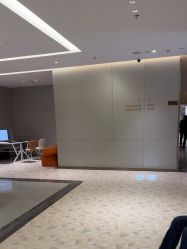 点击看大图 -深圳米兰柏羽医疗美容医院