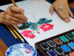 -中贸广场