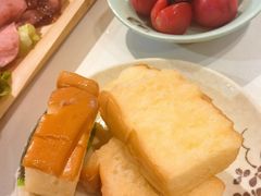 -玖泉里烤肉