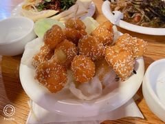 -大东北(武侯祠店)