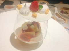 -王品牛排(杭州大厦店)