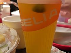 -胖哥俩肉蟹煲(重庆观音桥大融城店)