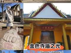 -报恩禅寺