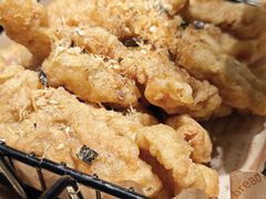 -炉鱼(萧山万象汇店)