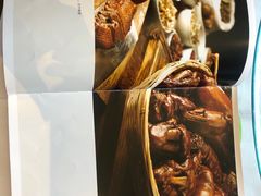 -眉州东坡(春秀路店)
