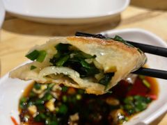 -左邻右舍褡裢火烧(石榴园店)