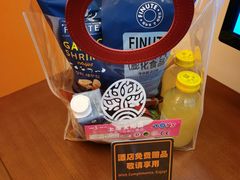 -太阳岛度假酒店