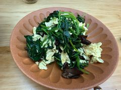 -塔哈尔·新疆盛宴(复地活力城店)
