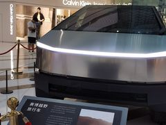 -万达广场(合肥包河店)