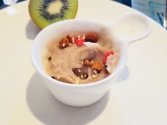 -福州西湖大酒店·怡湖咖啡厅