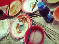 android_upload_pic-胡家麻辣串(核桃园路店)