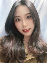 -悠巷形象设计