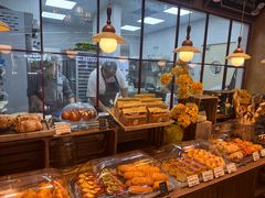 -乡田小墅(展览馆路JK FUN商城店)