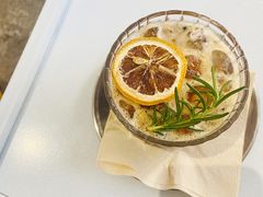 -隹木咖啡馆(宝龙广场店)