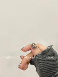 -Cici Nail日式美甲美睫工作室