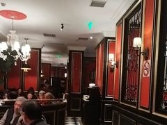 -新白鹿餐厅(第一百货店)