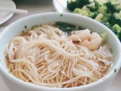 -静之湖湖畔餐厅