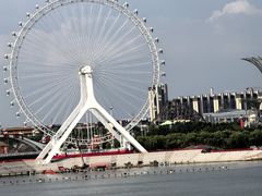 -唐山河头老街国丰维景度假大酒店