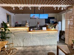 -冰拾叁(新都店)