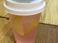 -李小姐の猫咖啡馆(五角场店)