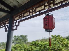 -凤凰小镇·徐州特色菜(凤凰岭店)