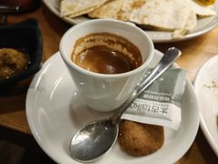 -萨尔瓦多Salvador's