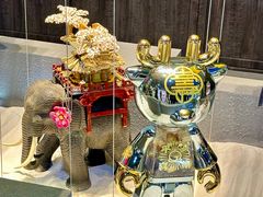 -南丰汇(新港东路店)