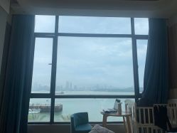 -厦门屿爱月子中心(独栋海湾店)