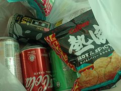 -宜必思香港中上环酒店