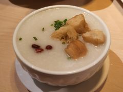 艇仔粥-避风塘(嘉兴八佰伴店)