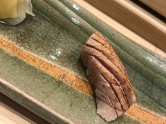 -鮨一日本料理旗舰店(总店)