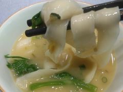 -新廊桥(原科华廊桥店)