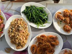 -花乐餐厅(涠洲岛店)