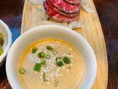 -古京·臻致料理(月湖店)