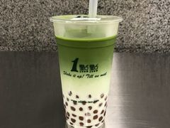 -1点点(望京万象汇店)