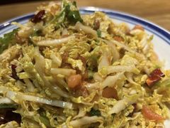 -新兴园饺子馆(北京百子湾店)