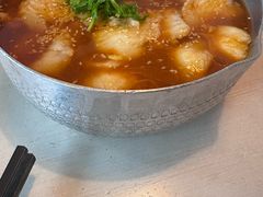-水边(郯城店)