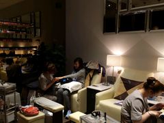 -Dragonfly悠庭·按摩Spa(浦东嘉里城店)
