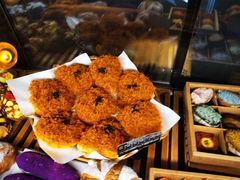 -Let's Taipei 非常烘焙(太古里店)