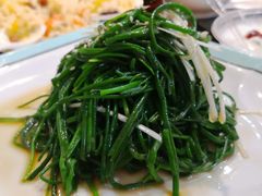-阿西叶滩羊馆(交大店)