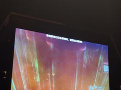 -魅KTV·AI辅唱(簋街店)
