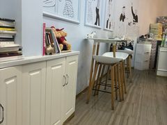 -姆们M Sweetie Cake(三里屯店)