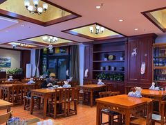 -承德正宗平泉羊汤(崇礼店)